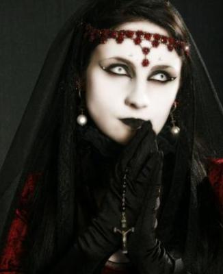 Goth 