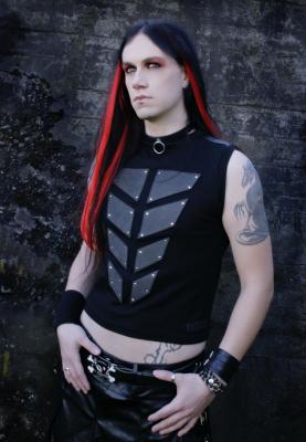 Goth