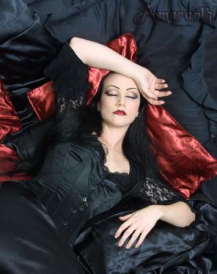Goth 