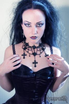 Goth 