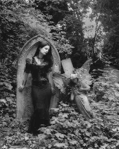 Goth