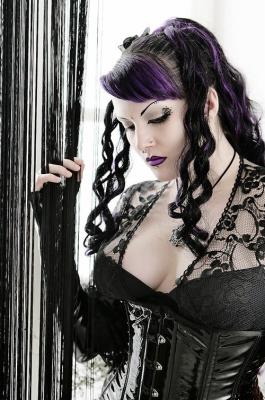 Goth