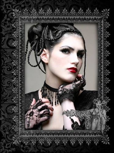 Goth
