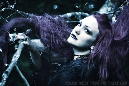 Goth