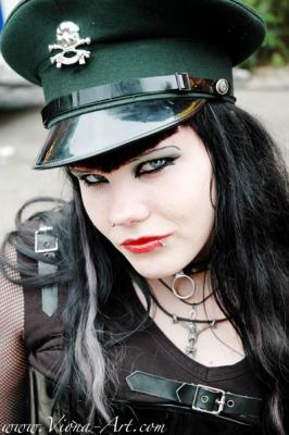 Goth 