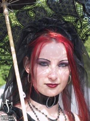 Goth