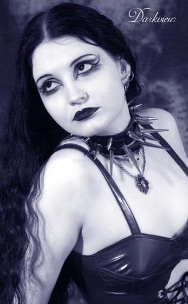 Goth 