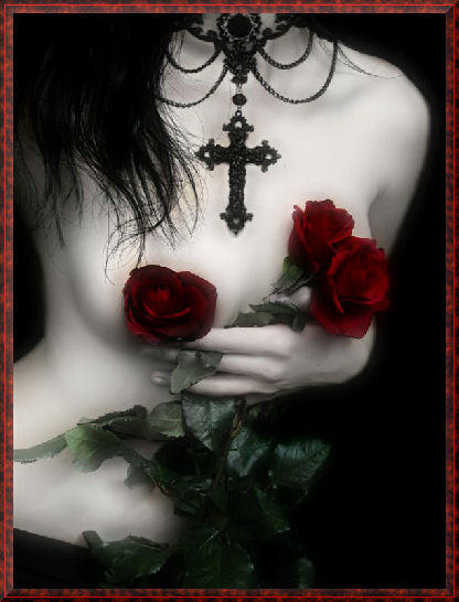 Goth 