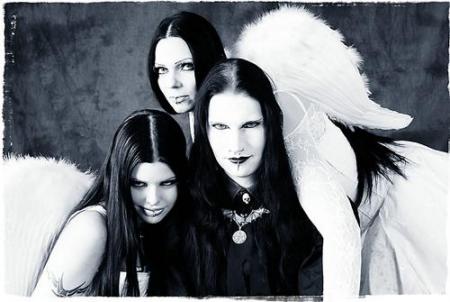 Goths