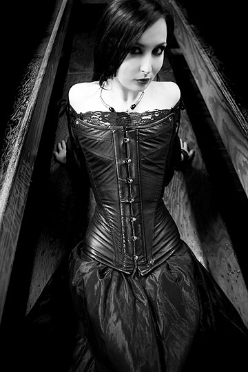 Goth