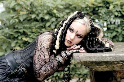 Goth