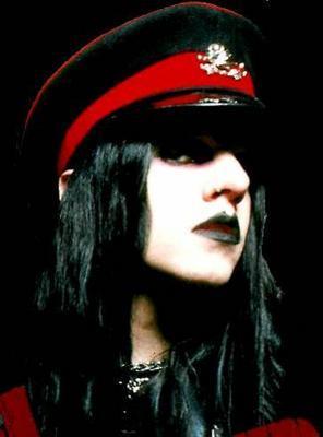 Joey Jordisson