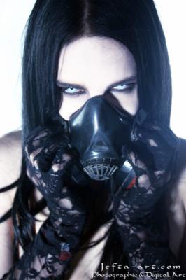Lord Venom