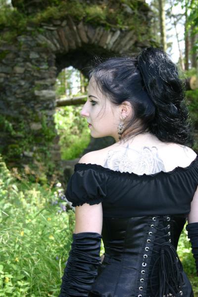 Goth 