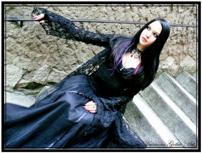 Goth 