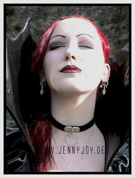 Goth