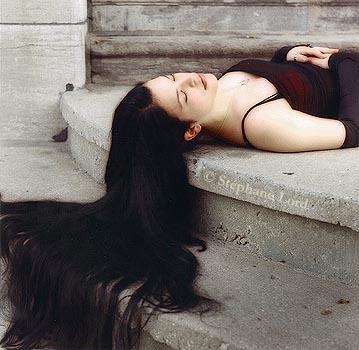Goth 