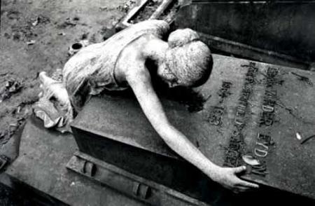 Tristesse