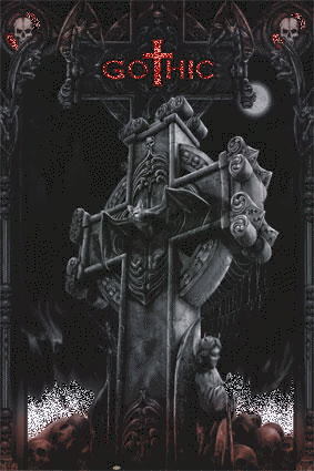 Gif Gothic