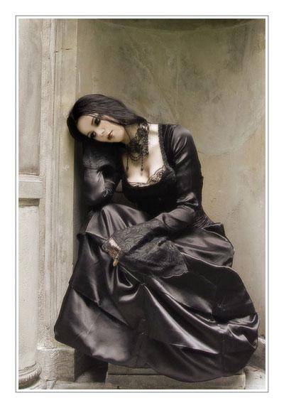 Goth 
