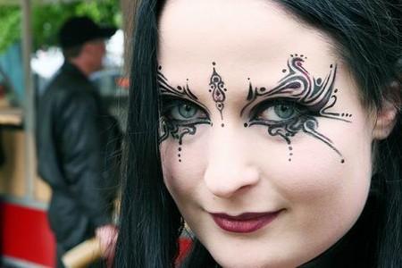 Goth