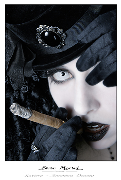 Goth 