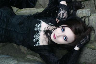 Goth