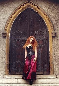 Goth