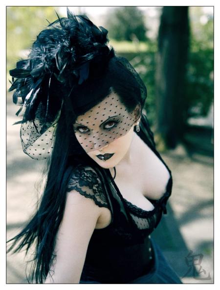 Goth