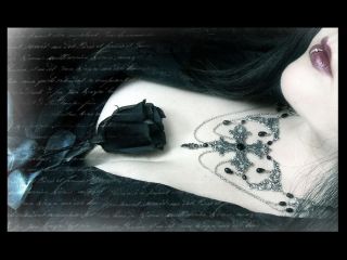 Goth