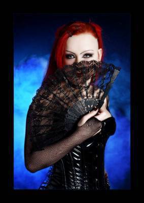 Goth 